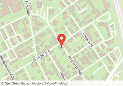 Schubertstraße Eppelheim – Hotels in der Nähe Hotels an der Schubertstraße in Eppelheim – Unterkünfte, Pensionen und Ferienwohnungen in zentraler Lage