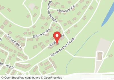 Schubertweg Emmendingen – Hotels in der Nähe Hotels an der Schubertweg in Emmendingen – Unterkünfte, Pensionen und Ferienwohnungen in zentraler Lage
