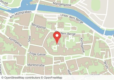 Schulstraße Eschwege – Hotels in der Nähe Hotels an der Schulstraße in Eschwege – Unterkünfte, Pensionen und Ferienwohnungen in zentraler Lage