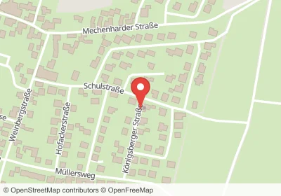 Schulstraße Erlenbach am Main – Hotels in der Nähe Hotels an der Schulstraße in Erlenbach am Main – Unterkünfte, Pensionen und Ferienwohnungen in zentraler Lage