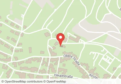 Schulstraße Ettenheim – Hotels in der Nähe Hotels an der Schulstraße in Ettenheim – Unterkünfte, Pensionen und Ferienwohnungen in zentraler Lage