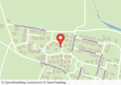 Hotels an der Schwalbenweg in Eislingen/Fils – Unterkünfte, Pensionen und Ferienwohnungen in zentraler Lage