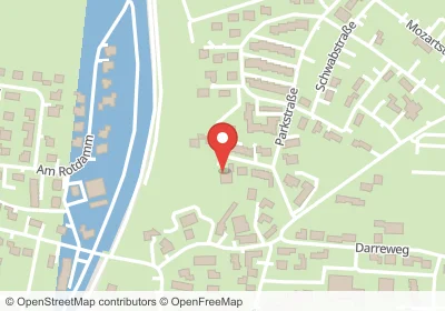 Schwanenweg Erbach – Hotels in der Nähe Hotels an der Schwanenweg in Erbach – Unterkünfte, Pensionen und Ferienwohnungen in zentraler Lage
