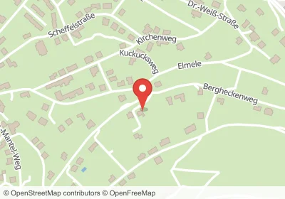 Schwanheimer Straße Eberbach – Hotels in der Nähe Hotels an der Schwanheimer Straße in Eberbach – Unterkünfte, Pensionen und Ferienwohnungen in zentraler Lage