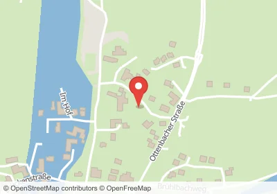 Hotels an der Schwarzengasse in Eislingen/Fils – Unterkünfte, Pensionen und Ferienwohnungen in zentraler Lage