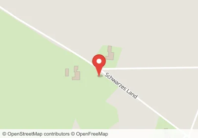 Schwarzes Land Eschershausen – Hotels in der Nähe Hotels an der Schwarzes Land in Eschershausen – Unterkünfte, Pensionen und Ferienwohnungen in zentraler Lage