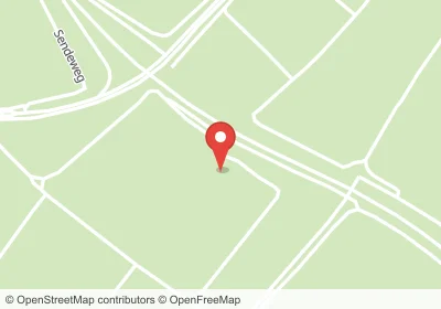 Schweinsweideweg Emmendingen – Hotels in der Nähe Hotels an der Schweinsweideweg in Emmendingen – Unterkünfte, Pensionen und Ferienwohnungen in zentraler Lage