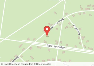 Semnonenring Erkner – Hotels in der Nähe Hotels an der Semnonenring in Erkner – Unterkünfte, Pensionen und Ferienwohnungen in zentraler Lage