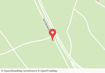 Sendeweg Emmendingen – Hotels in der Nähe Hotels an der Sendeweg in Emmendingen – Unterkünfte, Pensionen und Ferienwohnungen in zentraler Lage