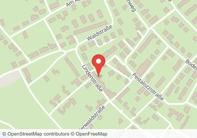 Hotels an der Siedlerweg in Erlenbach am Main – Unterkünfte, Pensionen und Ferienwohnungen in zentraler Lage