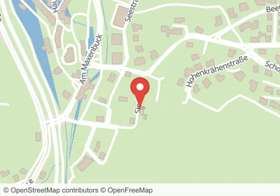 Siedlung Engen – Hotels in der Nähe Hotels an der Siedlung in Engen – Unterkünfte, Pensionen und Ferienwohnungen in zentraler Lage