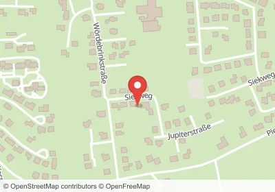 Siekweg Enger – Hotels in der Nähe Hotels an der Siekweg in Enger – Unterkünfte, Pensionen und Ferienwohnungen in zentraler Lage