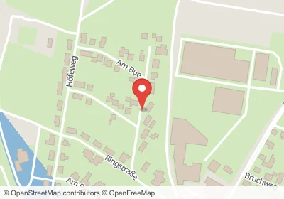 Silberkuhle Eschershausen – Hotels in der Nähe Hotels an der Silberkuhle in Eschershausen – Unterkünfte, Pensionen und Ferienwohnungen in zentraler Lage