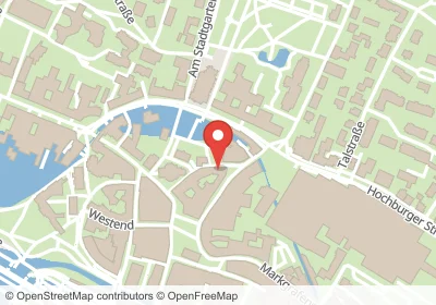 Simon-Veit-Gasse Emmendingen – Hotels in der Nähe Hotels an der Simon-Veit-Gasse in Emmendingen – Unterkünfte, Pensionen und Ferienwohnungen in zentraler Lage