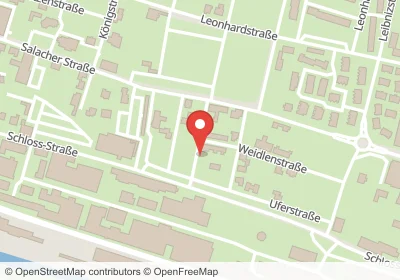 Hotels an der Skagerrakstraße in Eislingen/Fils – Unterkünfte, Pensionen und Ferienwohnungen in zentraler Lage