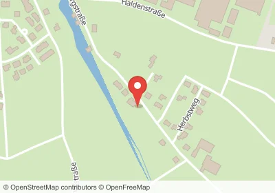 Hotels an der Sommerweg in Eislingen/Fils – Unterkünfte, Pensionen und Ferienwohnungen in zentraler Lage