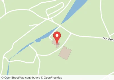 Hotels an der Sonnenbühlhof in Engen – Unterkünfte, Pensionen und Ferienwohnungen in zentraler Lage