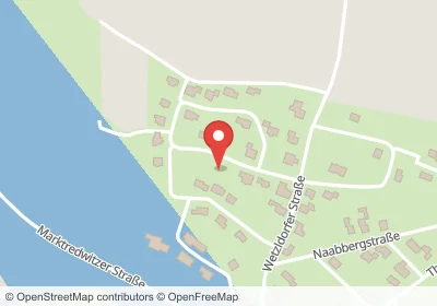 Sonnenstraße Erbendorf – Hotels in der Nähe Hotels an der Sonnenstraße in Erbendorf – Unterkünfte, Pensionen und Ferienwohnungen in zentraler Lage
