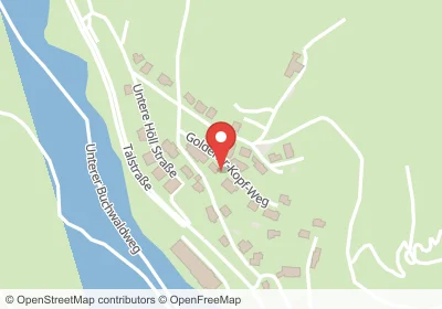 Sonnhalde Emmendingen – Hotels in der Nähe Hotels an der Sonnhalde in Emmendingen – Unterkünfte, Pensionen und Ferienwohnungen in zentraler Lage