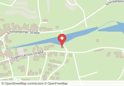 Sonnhalde Ettenheim – Hotels in der Nähe Hotels an der Sonnhalde in Ettenheim – Unterkünfte, Pensionen und Ferienwohnungen in zentraler Lage