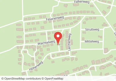 Hotels an der Sperberweg in Eislingen/Fils – Unterkünfte, Pensionen und Ferienwohnungen in zentraler Lage