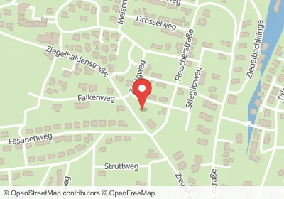 Hotels an der Starenweg in Eislingen/Fils – Unterkünfte, Pensionen und Ferienwohnungen in zentraler Lage