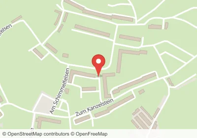 Hotels an der Stauffenbergstraße in Johanngeorgenstadt – Unterkünfte, Pensionen und Ferienwohnungen in zentraler Lage