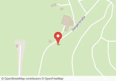 Steigerstraße Johanngeorgenstadt – Hotels in der Nähe Hotels an der Steigerstraße in Johanngeorgenstadt – Unterkünfte, Pensionen und Ferienwohnungen in zentraler Lage