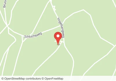 Hotels an der Steinbruchweg in Emmendingen – Unterkünfte, Pensionen und Ferienwohnungen in zentraler Lage