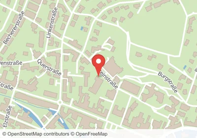 Steinstraße Emmendingen – Hotels in der Nähe Hotels an der Steinstraße in Emmendingen – Unterkünfte, Pensionen und Ferienwohnungen in zentraler Lage
