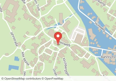 Steinweg Eschershausen – Hotels in der Nähe Hotels an der Steinweg in Eschershausen – Unterkünfte, Pensionen und Ferienwohnungen in zentraler Lage