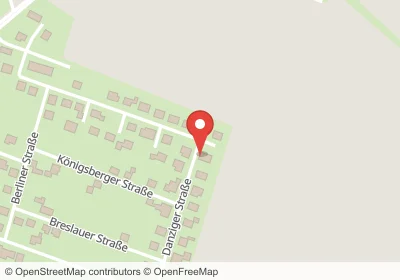Stettiner Straße Eschershausen – Hotels in der Nähe Hotels an der Stettiner Straße in Eschershausen – Unterkünfte, Pensionen und Ferienwohnungen in zentraler Lage