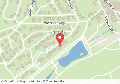 Strandstraße Eppingen – Hotels in der Nähe Hotels an der Strandstraße in Eppingen – Unterkünfte, Pensionen und Ferienwohnungen in zentraler Lage