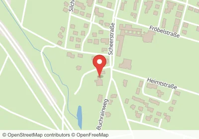 Hotels an der Streichenbachstraße in Eislingen/Fils – Unterkünfte, Pensionen und Ferienwohnungen in zentraler Lage