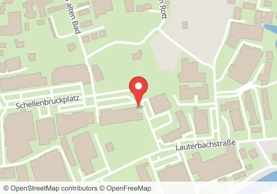 Sudetenstraße Eggenfelden – Hotels in der Nähe Hotels an der Sudetenstraße in Eggenfelden – Unterkünfte, Pensionen und Ferienwohnungen in zentraler Lage