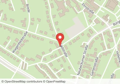 Südstraße Ennigerloh – Hotels in der Nähe Hotels an der Südstraße in Ennigerloh – Unterkünfte, Pensionen und Ferienwohnungen in zentraler Lage