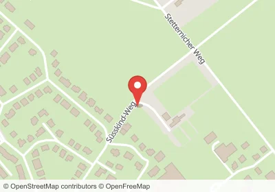 Süsskind-Weg Jülich – Hotels in der Nähe Hotels an der Süsskind-Weg in Jülich – Unterkünfte, Pensionen und Ferienwohnungen in zentraler Lage