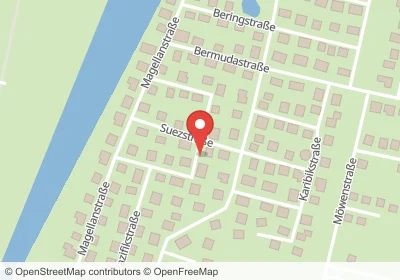 Suezstraße Elsfleth – Hotels in der Nähe Hotels an der Suezstraße in Elsfleth – Unterkünfte, Pensionen und Ferienwohnungen in zentraler Lage