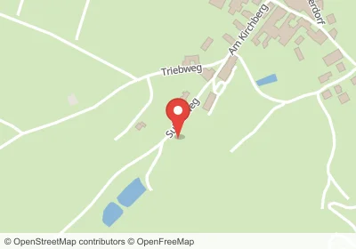 Sulzenweg Ebern – Hotels in der Nähe Hotels an der Sulzenweg in Ebern – Unterkünfte, Pensionen und Ferienwohnungen in zentraler Lage