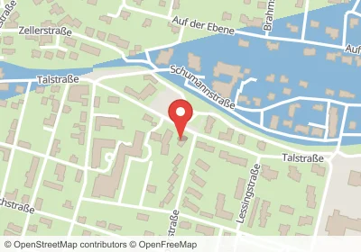 Talstraße Eislingen/Fils – Hotels in der Nähe Hotels an der Talstraße in Eislingen/Fils – Unterkünfte, Pensionen und Ferienwohnungen in zentraler Lage