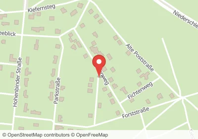 Tannenweg Erkner – Hotels in der Nähe Hotels an der Tannenweg in Erkner – Unterkünfte, Pensionen und Ferienwohnungen in zentraler Lage