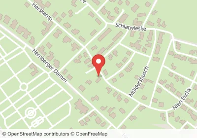 Tannenweg Emsdetten – Hotels in der Nähe Hotels an der Tannenweg in Emsdetten – Unterkünfte, Pensionen und Ferienwohnungen in zentraler Lage