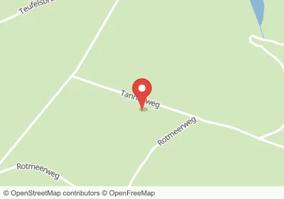 Tannenweg Emmendingen – Hotels in der Nähe Hotels an der Tannenweg in Emmendingen – Unterkünfte, Pensionen und Ferienwohnungen in zentraler Lage