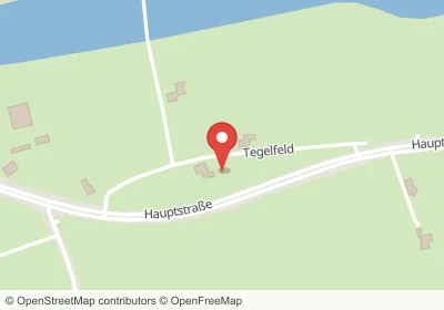 Tegelfeld Ennigerloh – Hotels in der Nähe Hotels an der Tegelfeld in Ennigerloh – Unterkünfte, Pensionen und Ferienwohnungen in zentraler Lage