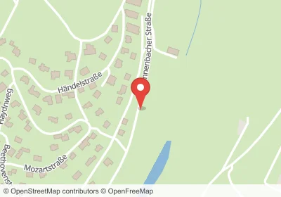 Tennenbacher Straße Emmendingen – Hotels in der Nähe Hotels an der Tennenbacher Straße in Emmendingen – Unterkünfte, Pensionen und Ferienwohnungen in zentraler Lage