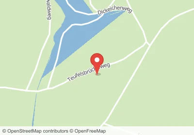 Teufelsbrückleweg Emmendingen – Hotels in der Nähe Hotels an der Teufelsbrückleweg in Emmendingen – Unterkünfte, Pensionen und Ferienwohnungen in zentraler Lage
