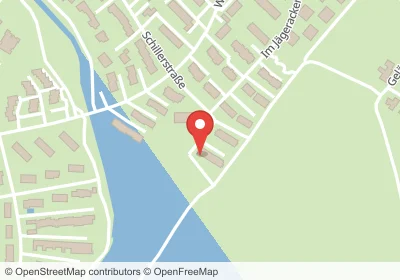Tiefmattenweg Emmendingen – Hotels in der Nähe Hotels an der Tiefmattenweg in Emmendingen – Unterkünfte, Pensionen und Ferienwohnungen in zentraler Lage