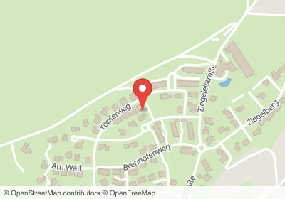 Töpferweg Erbach – Hotels in der Nähe Hotels an der Töpferweg in Erbach – Unterkünfte, Pensionen und Ferienwohnungen in zentraler Lage
