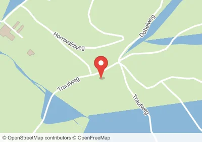 Traufweg Emmendingen – Hotels in der Nähe Hotels an der Traufweg in Emmendingen – Unterkünfte, Pensionen und Ferienwohnungen in zentraler Lage