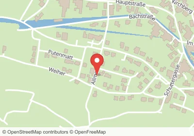 Tulpenweg Ettenheim – Hotels in der Nähe Hotels an der Tulpenweg in Ettenheim – Unterkünfte, Pensionen und Ferienwohnungen in zentraler Lage